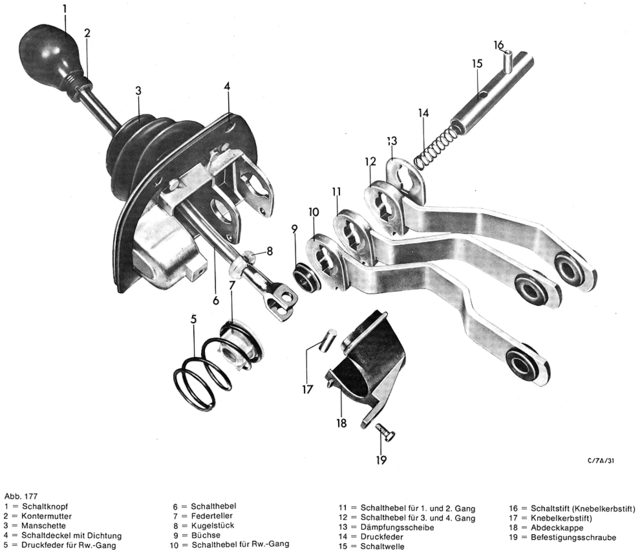 gearbox-type-f-06.png