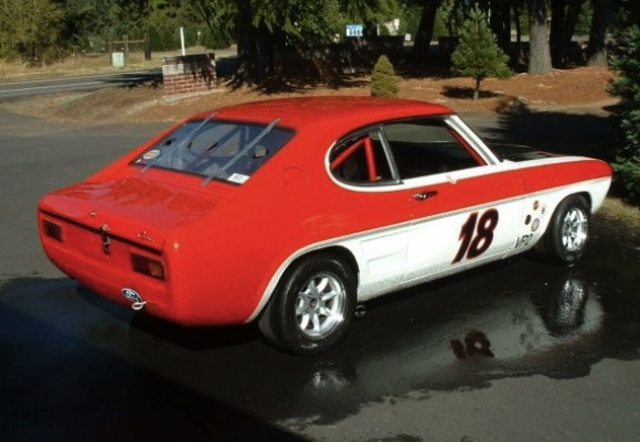 1971_Ford_Capri_Vintage_Race_Car_Cosworth_Twin_Cam_SCCA_For_Sale_resize.jpg
