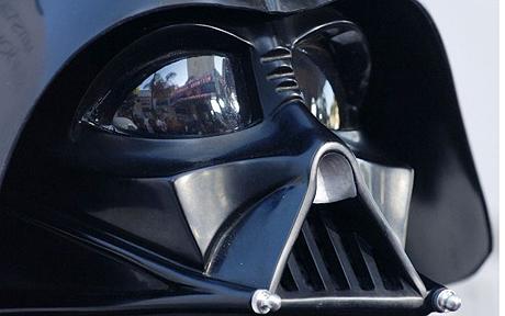 darthvader_1368270c.jpg