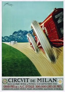 vintage_car_posters_TR247.jpg