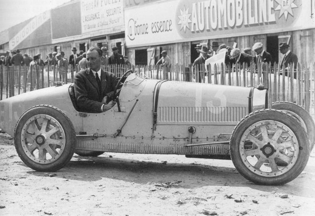 Bugatti_Type_35_GP_ACF_1924_Lyon.jpg