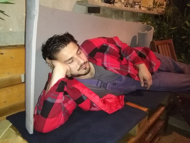 Gabikafavágyó.jpg (283.79 KiB) Viewed 138857 times Gabikafavágyó.jpg