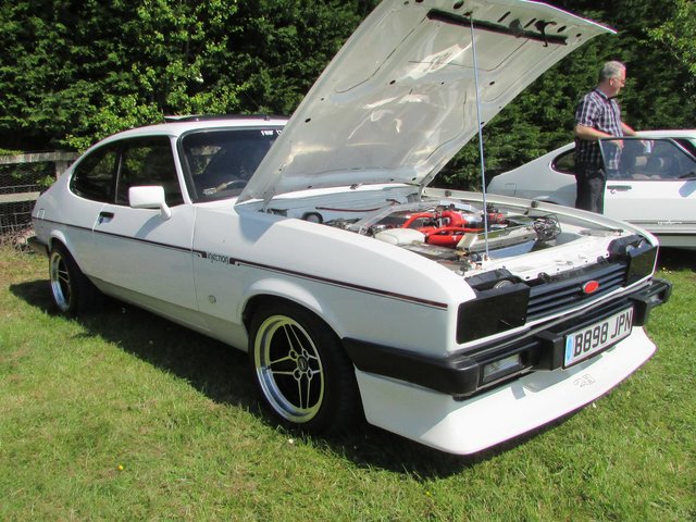 capri 3 f.jpg