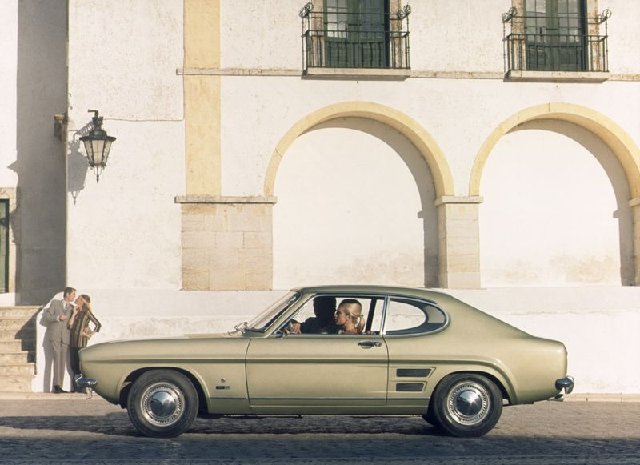 Ford_Capri_1969.jpg