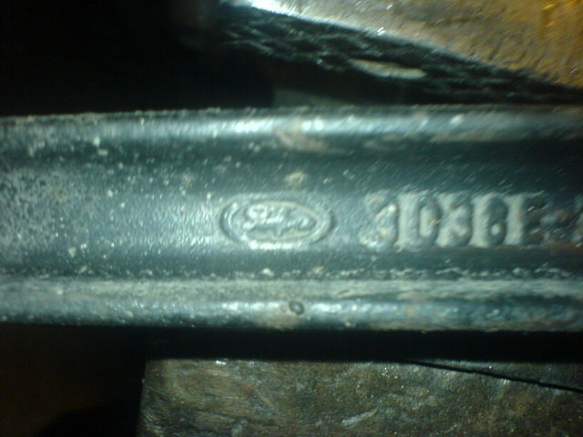 DSC00337.JPG
