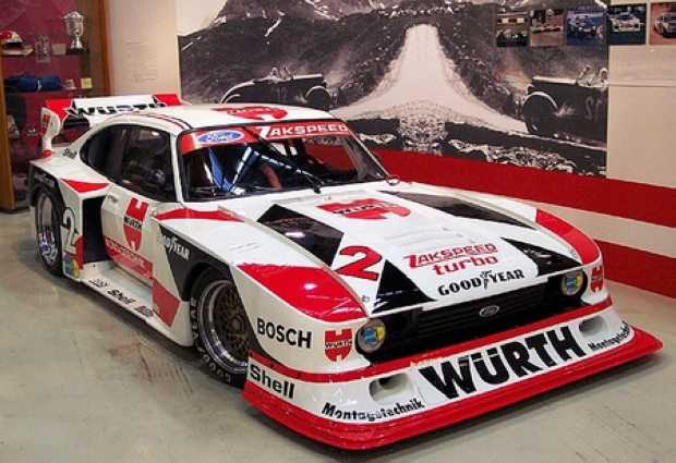 Zakspeed-Capri-Wuerth-rot-weiss.jpg