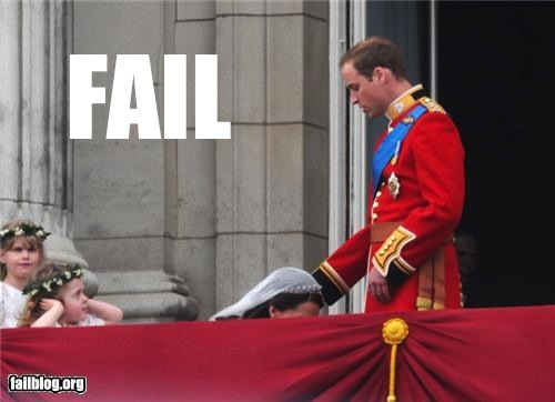 royal-fail.jpg