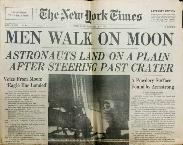 apollo11newspaper2.jpg