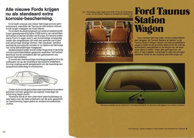 Ford Taunus10.jpg