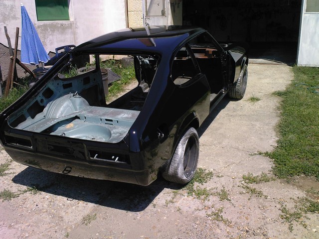 mini-8.05.-0084.jpg