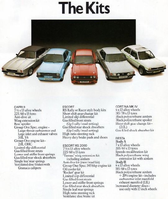 197703a.jpeg
