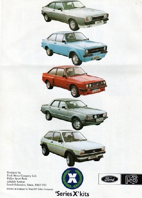197704a.jpeg