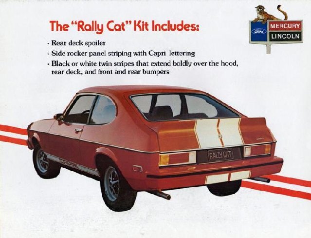 197645.jpeg