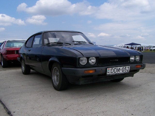 Ford majális 2008 - 0028.JPG