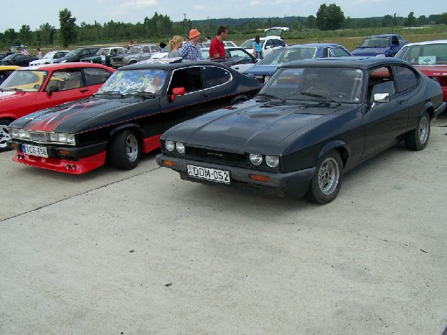 Ford majális 2008 - 0029.JPG