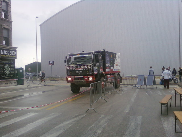 Fényképek-0027.jpg