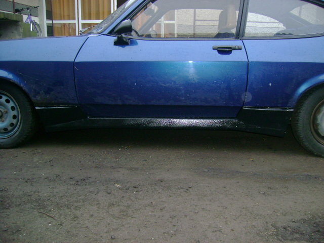 DSC01417.JPG