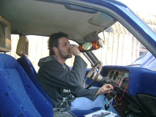 DSC01422.JPG