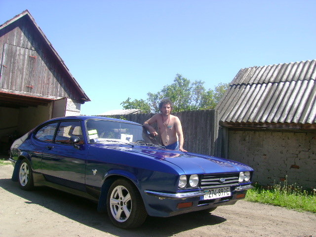 DSC01499.JPG