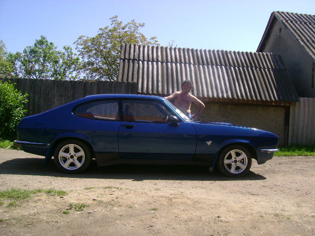 DSC01501.JPG