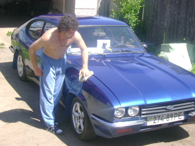 DSC01502.JPG