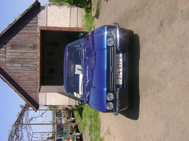 DSC01505.JPG