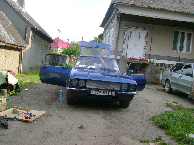 DSC01526.JPG