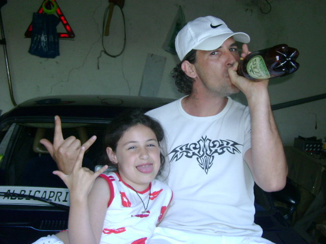 DSC01574.JPG