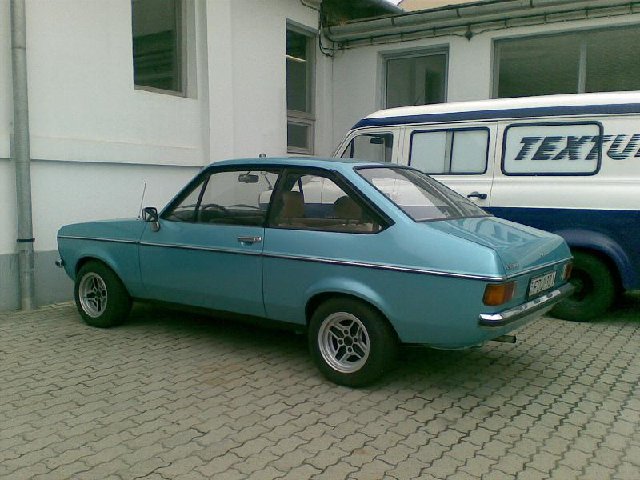 MK2.jpg