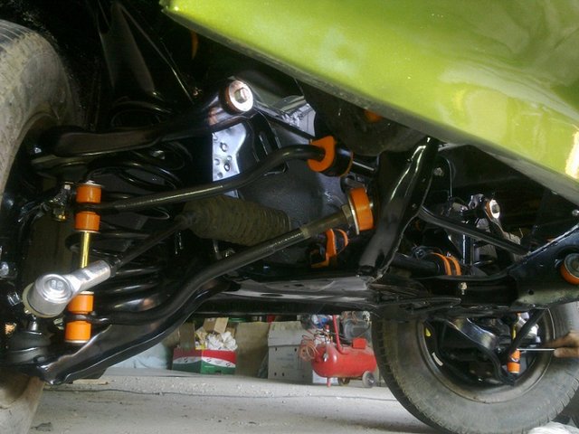 Kép1524.jpg