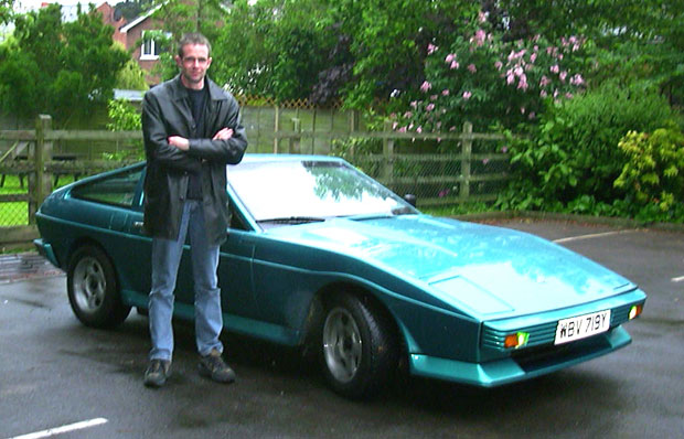 ian_richardson.jpg