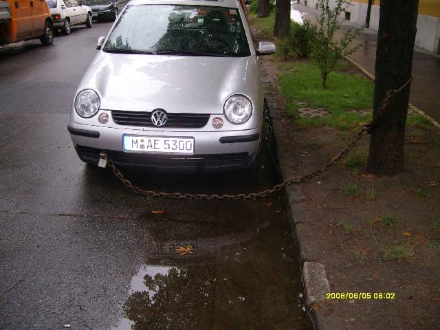 2008 06 06 001.jpg
