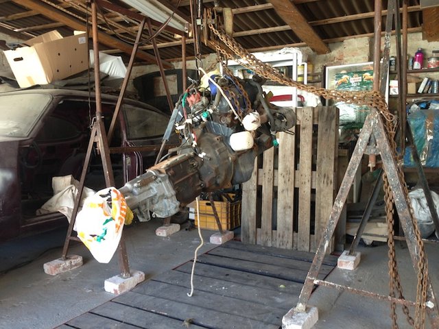 IMG_2146.JPG (191.48 KiB) Viewed 21748 times motorki