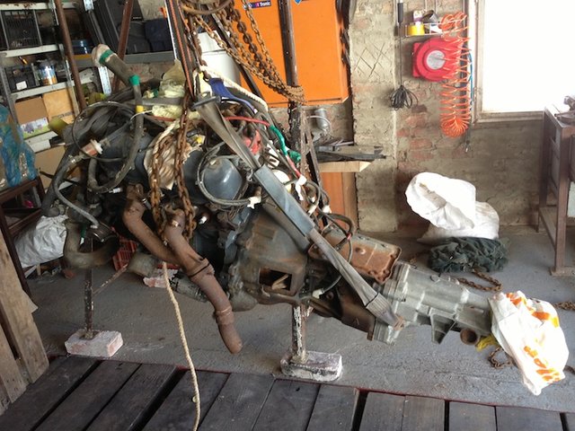 IMG_2147.JPG (186.29 KiB) Viewed 21748 times biztonság