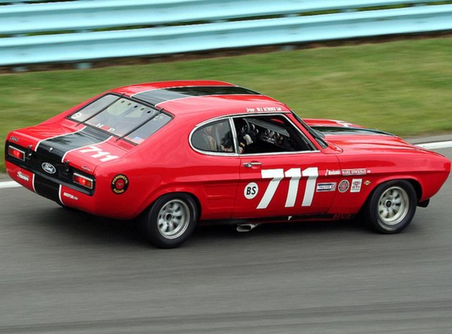 ira-schoen-1971-ford-capri-2000_85c24.jpg