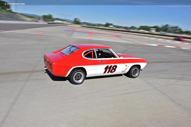 71-Ford-Capri-num118-DV-11-PH_06.jpg