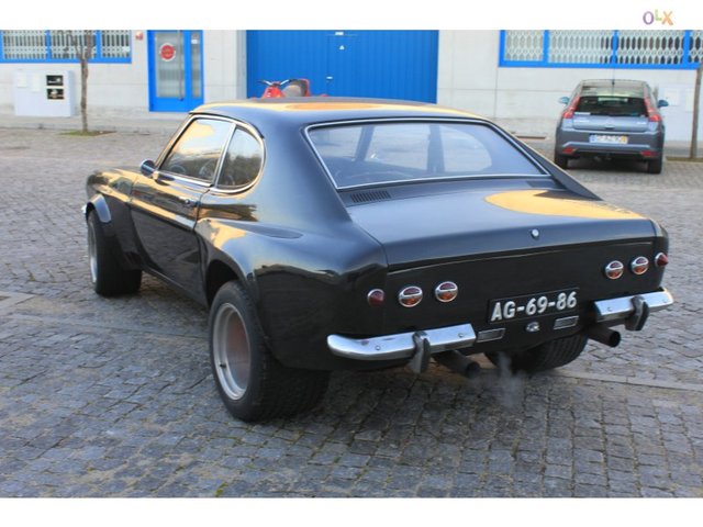 Ford-Capri-1600-GT_432804139_7.jpg