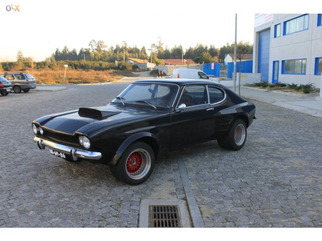 Fotos-de-Ford-Capri-1600-GT_432804139_1.jpg