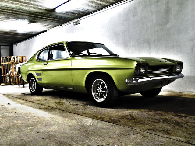 1969_ford_capri_1600gt___front_by_ryn004-d382xzh.jpg