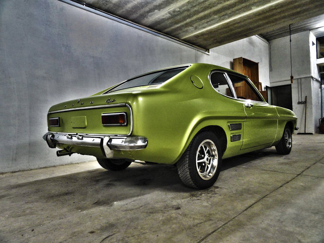 1969_ford_capri_1600gt_by_ryn004-d37zztz.jpg