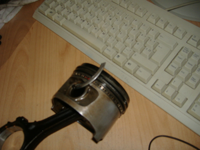 DSCF3308.JPG