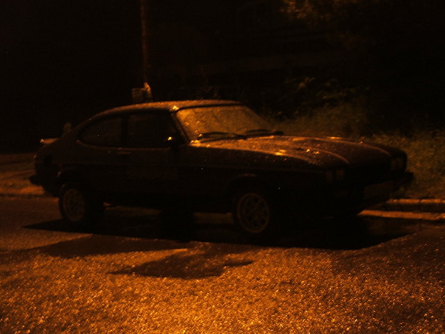 DSCF4627.JPG