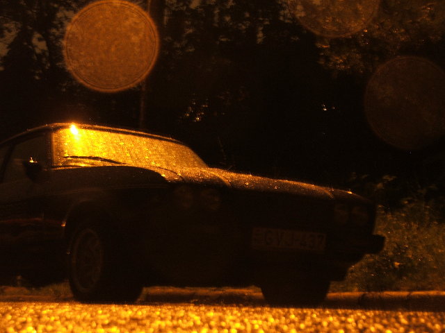 DSCF4635.JPG
