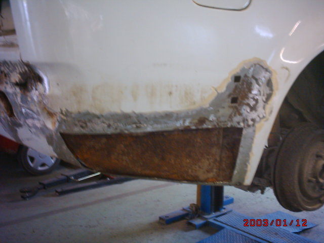 DSCK0002.JPG