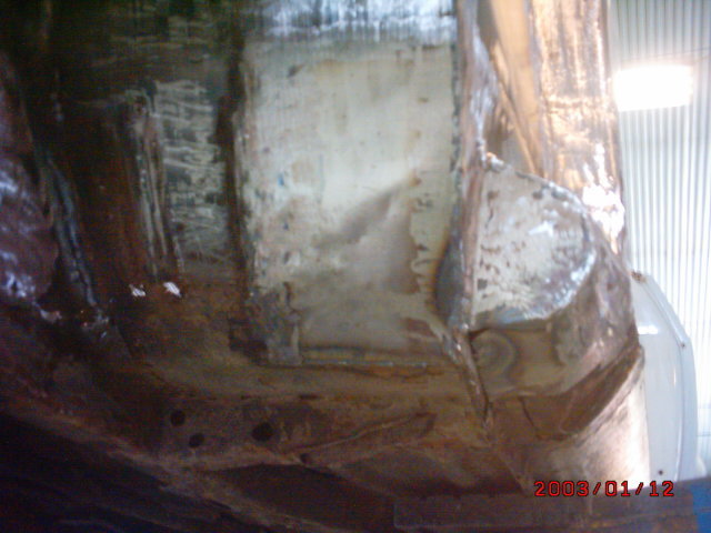 DSCK0003.JPG