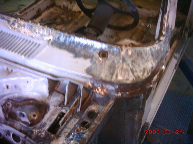 DSCK0038.JPG