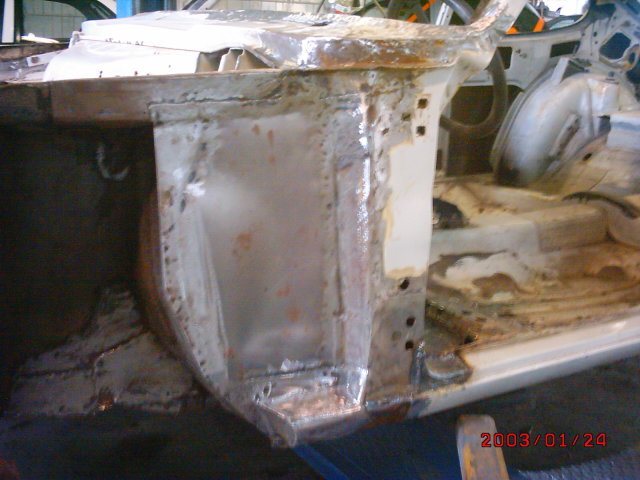 DSCK0039.JPG