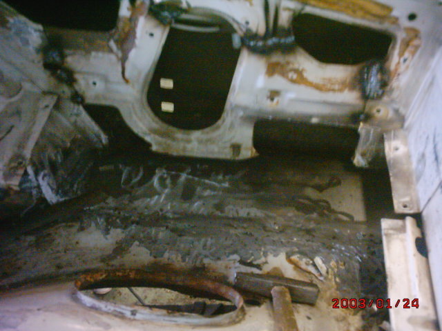 DSCK0040.JPG