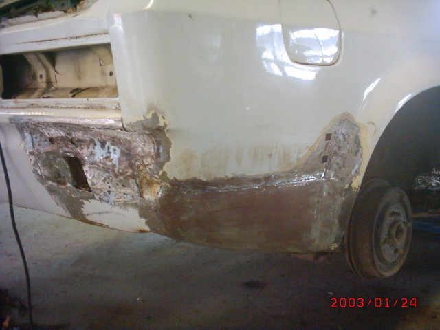 DSCK0041.JPG