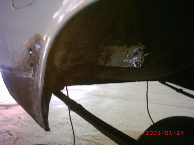 DSCK0042.JPG